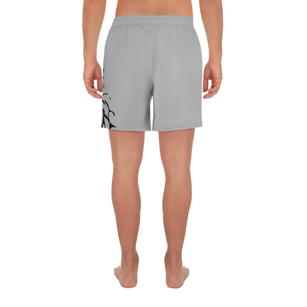 "Butterfly Effect" Shorts