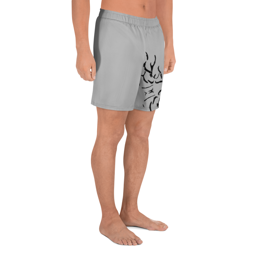 "Butterfly Effect" Shorts