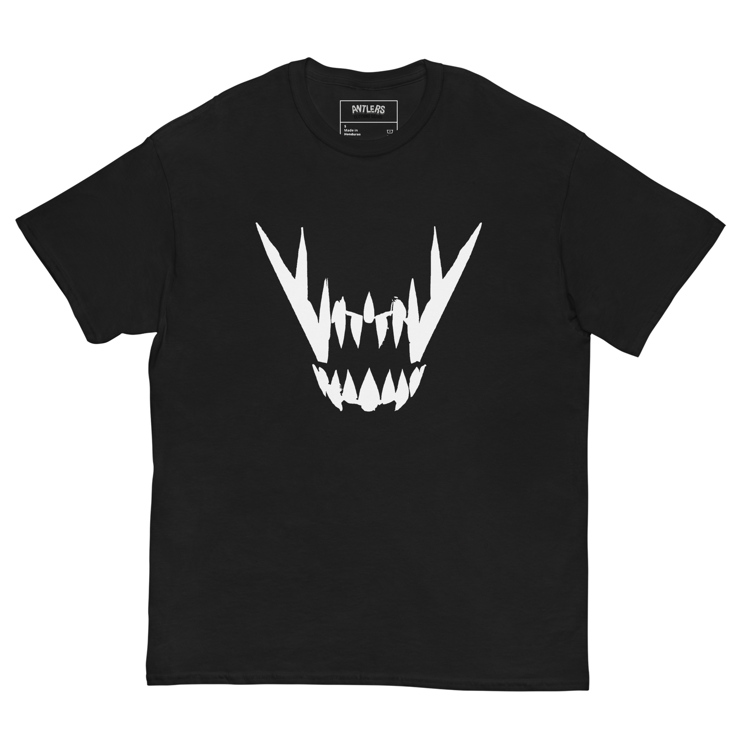 "Sink" Tee