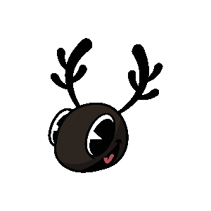 Antlers Clothing Brand