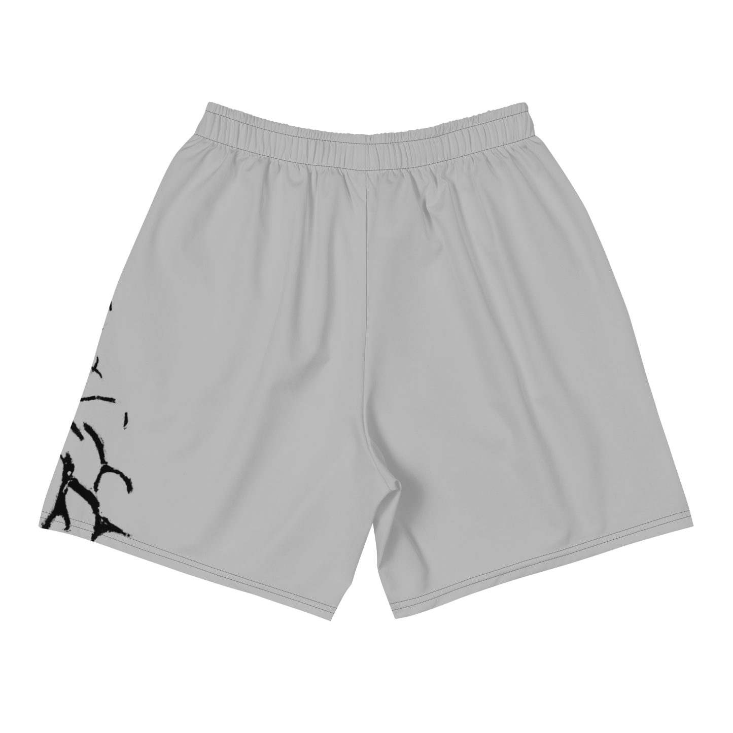 "Butterfly Effect" Shorts