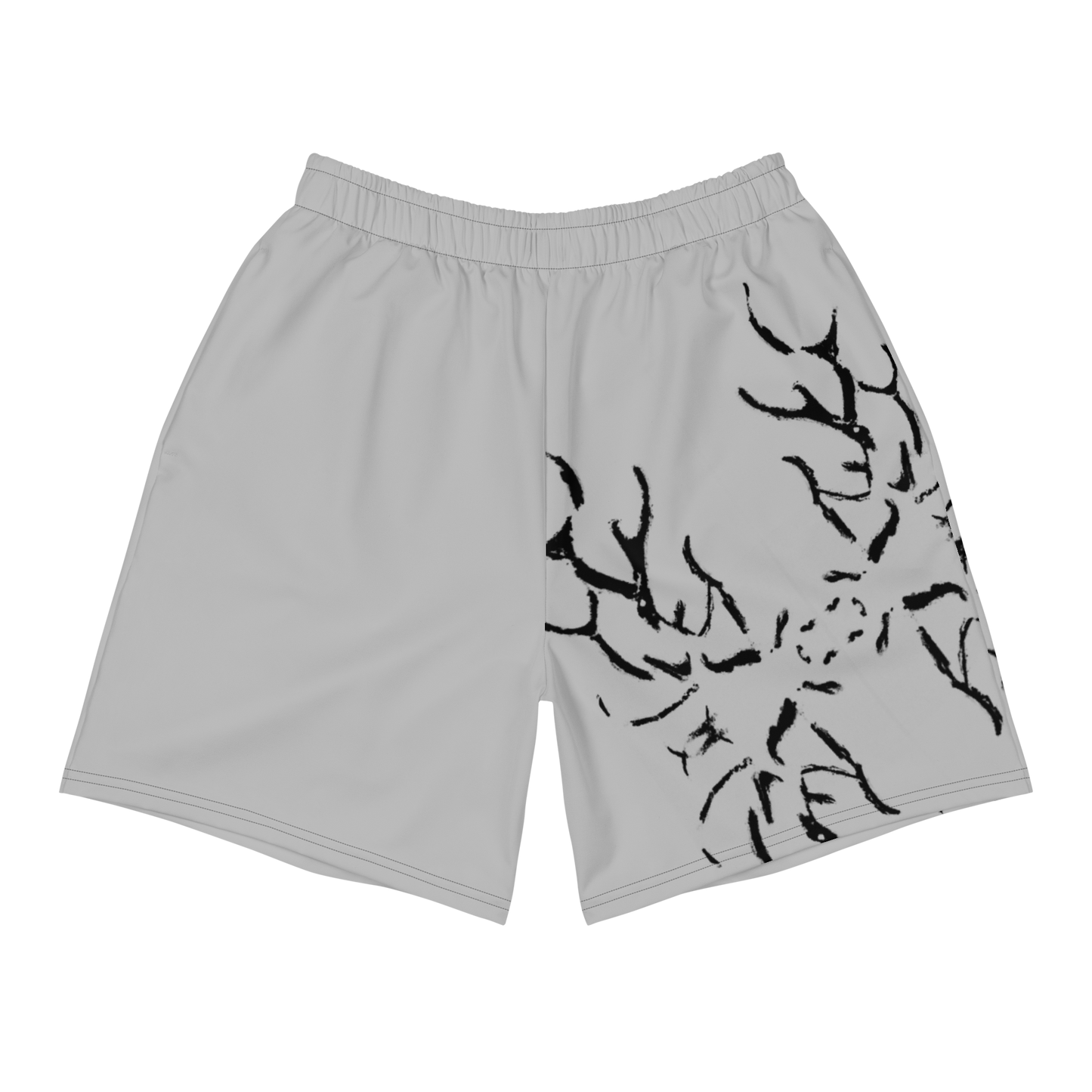 "Butterfly Effect" Shorts