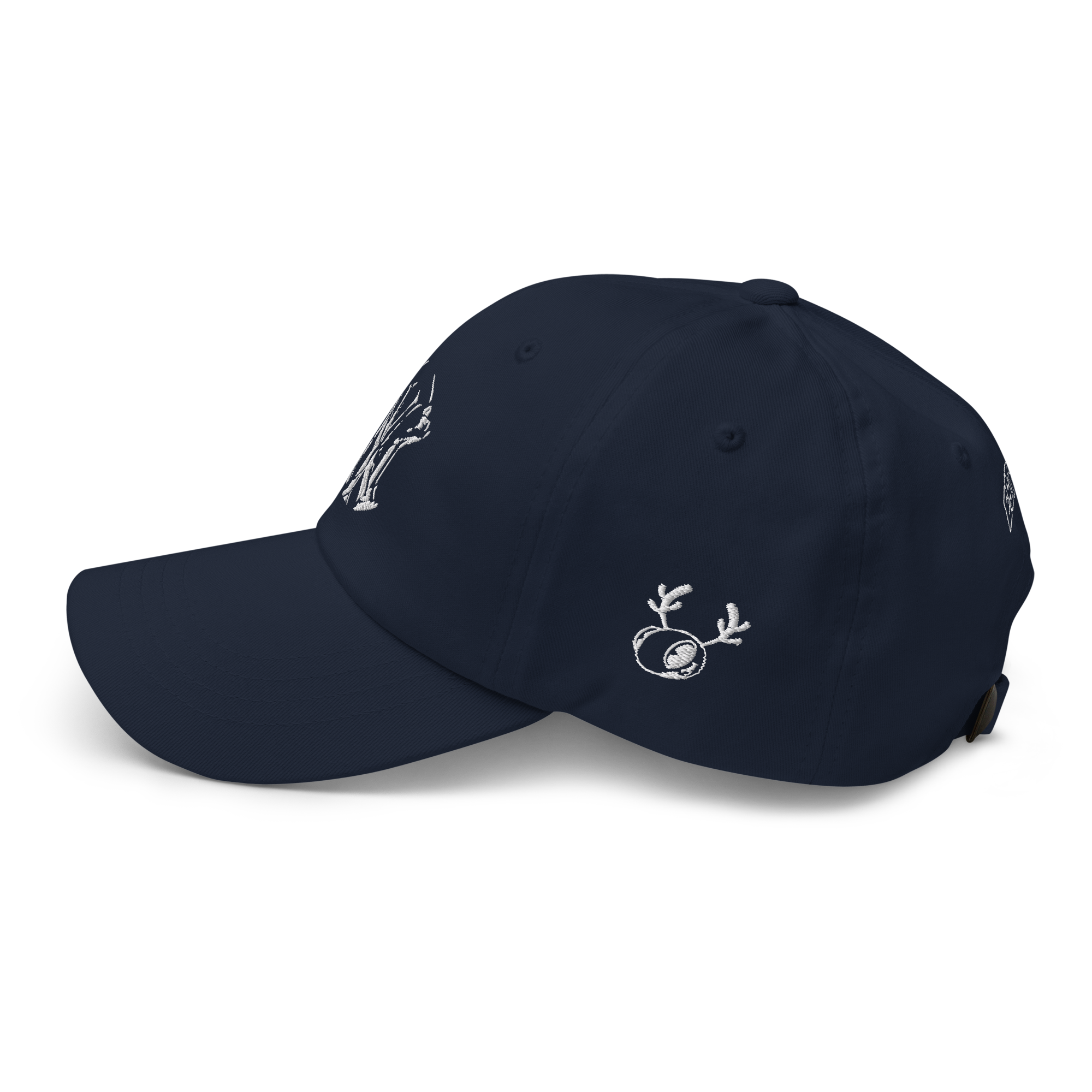 "new york" hat