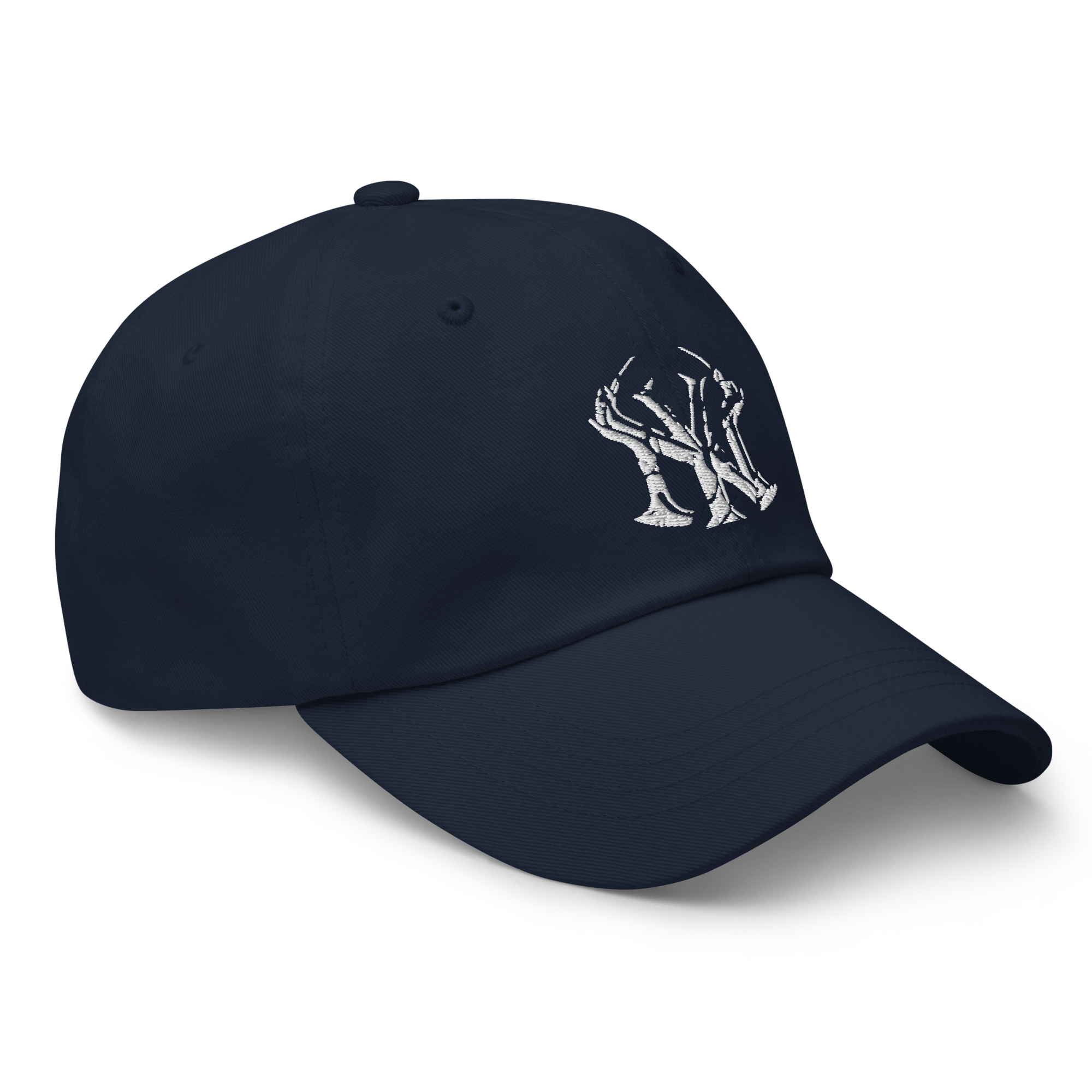 "new york" hat