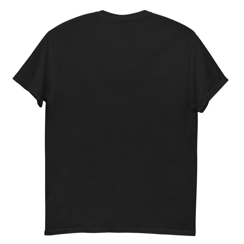 "DOOM" TEE