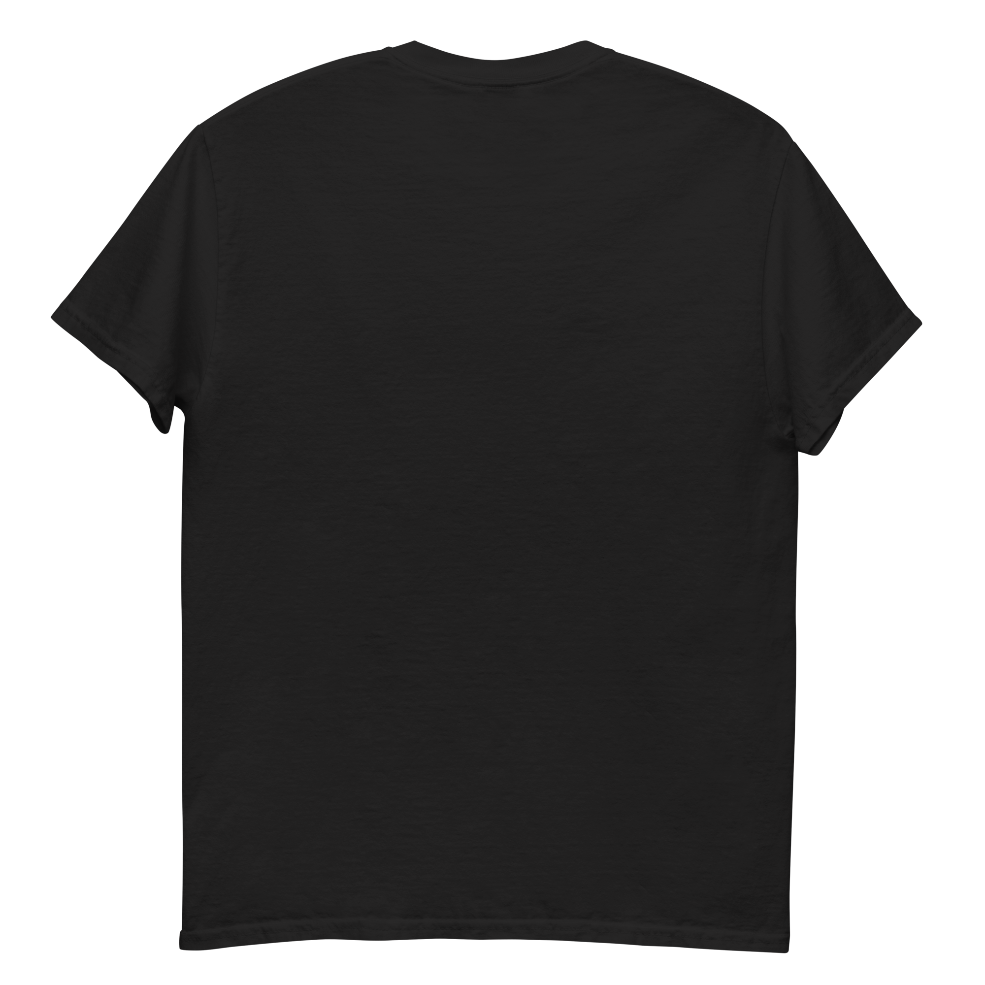 "DOOM" TEE