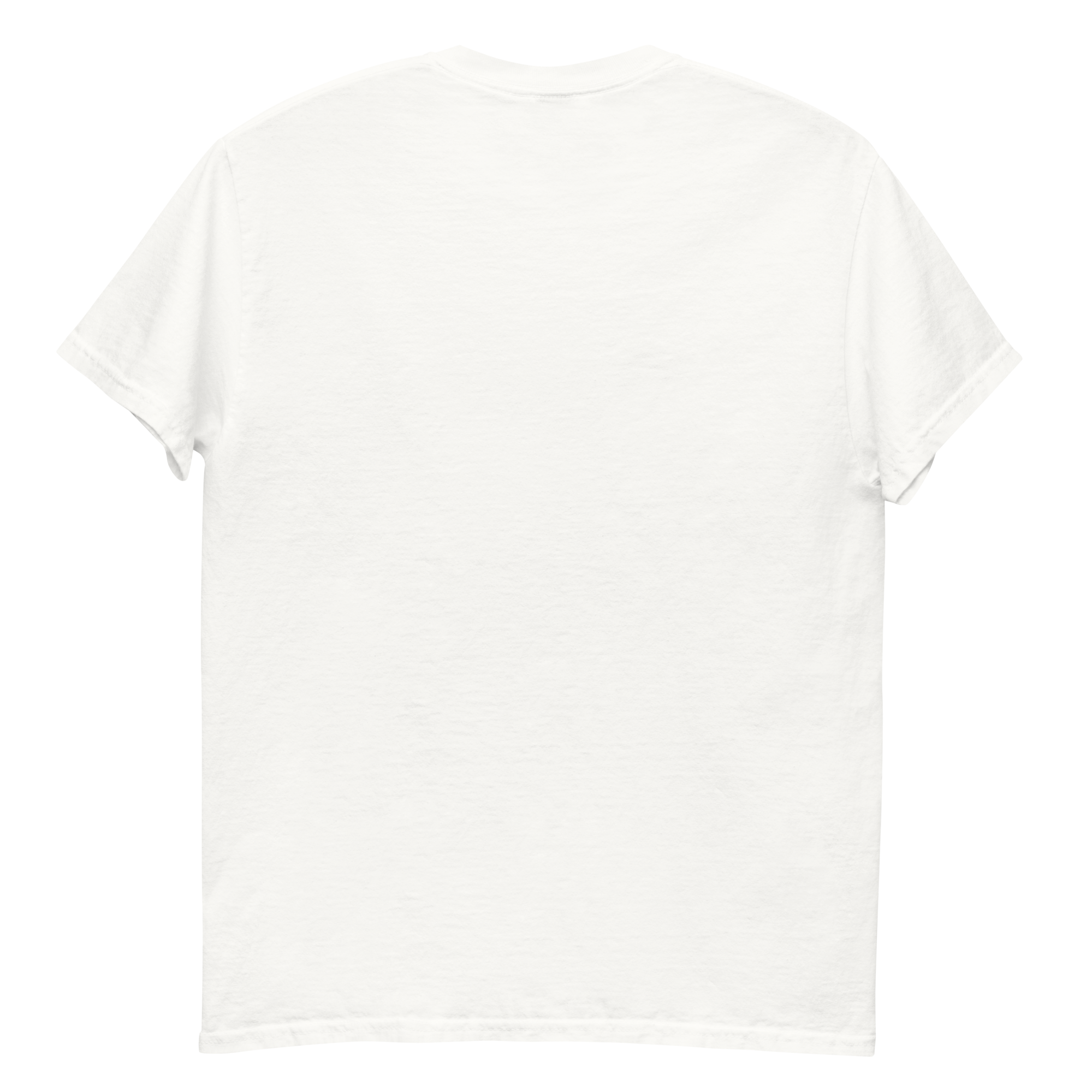"BIZ" TEE