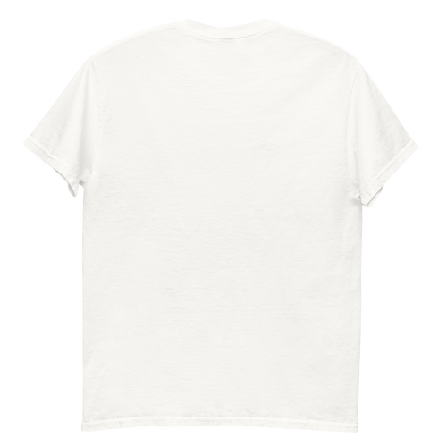 "BIZ" TEE