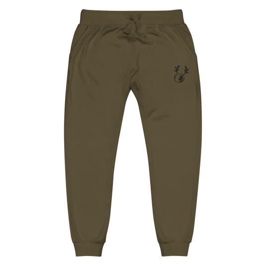 "Basic" Sweatpants